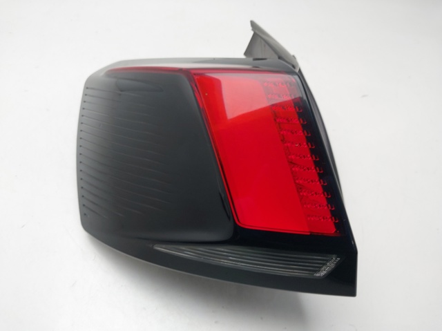 9810477180 Peugeot/Citroen