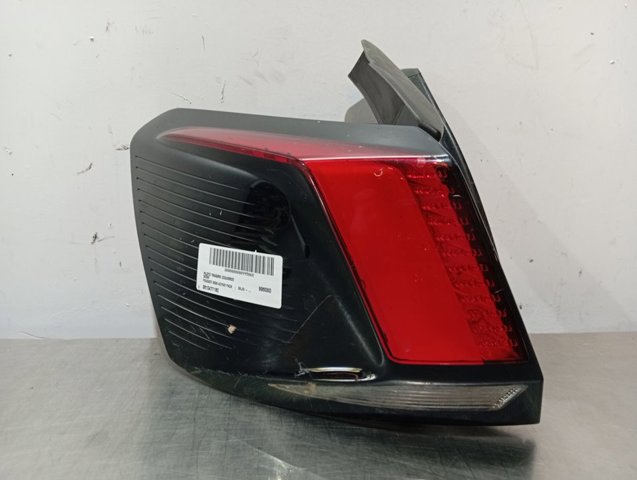 9810477180 Peugeot/Citroen