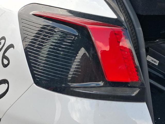 9810477180 Peugeot/Citroen