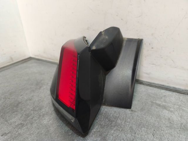 9810477180 Peugeot/Citroen