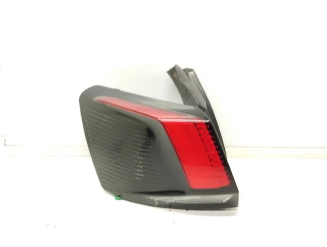 9810477180 Peugeot/Citroen