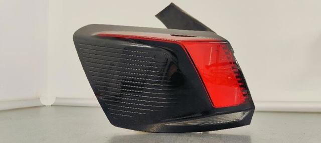 9810477180 Peugeot/Citroen