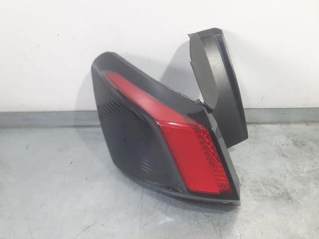 9810477180 Peugeot/Citroen