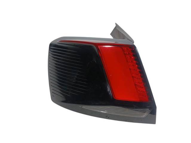 9810477180 Peugeot/Citroen