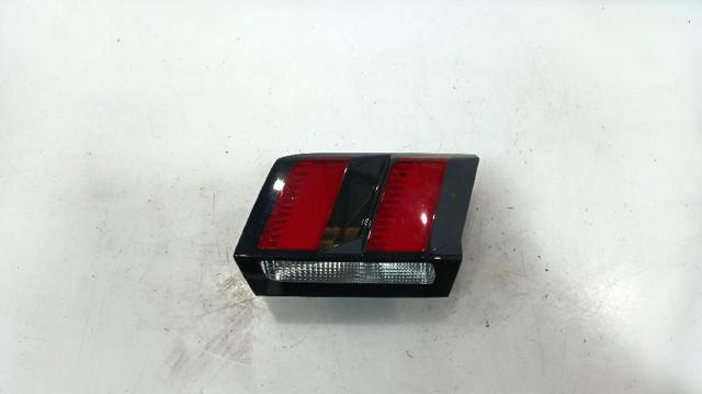 9810477780 Peugeot/Citroen