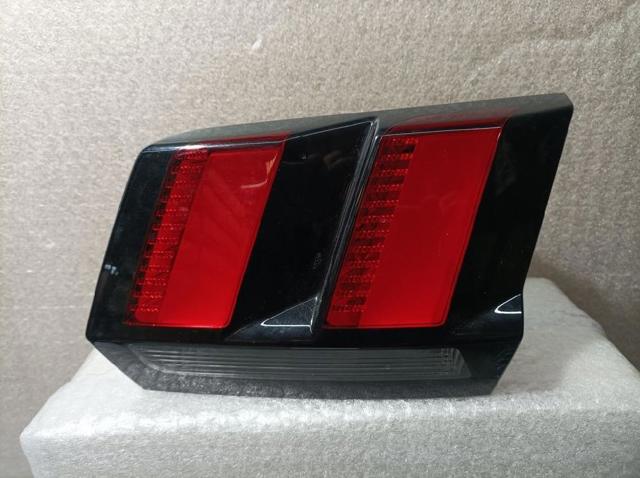 9810477780 Peugeot/Citroen