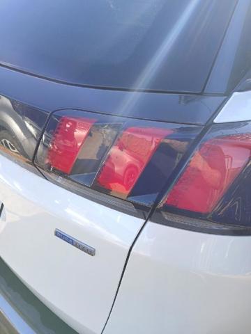 9810477780 Peugeot/Citroen