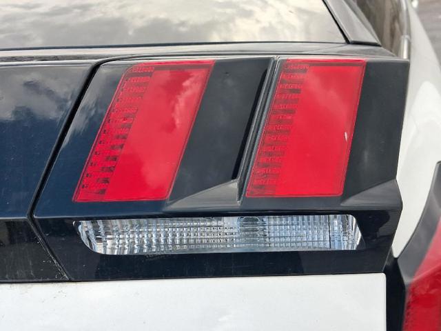 9810477780 Peugeot/Citroen