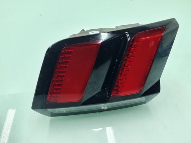 9810477780 Peugeot/Citroen
