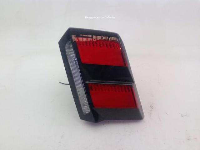 9810477780 Peugeot/Citroen