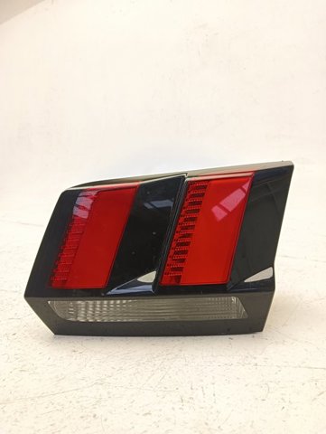 9810477780 Peugeot/Citroen