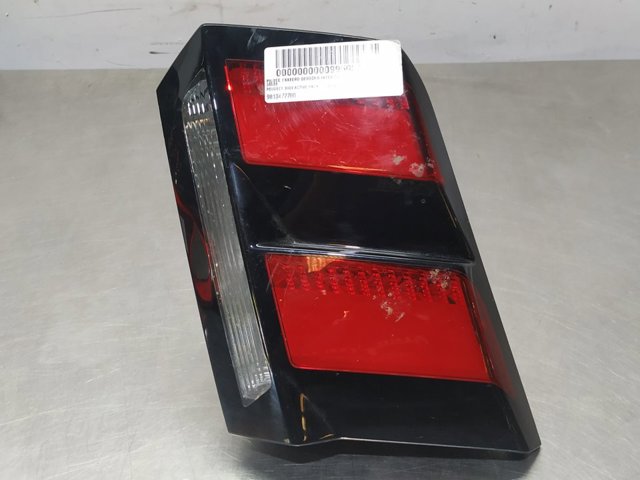 9810477780 Peugeot/Citroen
