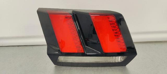 9810477880 Peugeot/Citroen