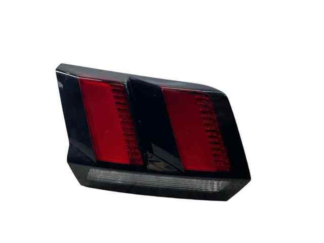 9810477880 Peugeot/Citroen