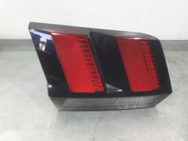 9810477880 Peugeot/Citroen