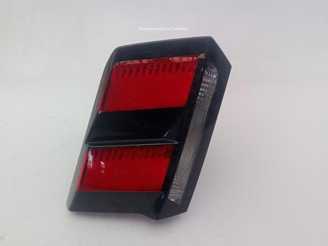 9810477880 Peugeot/Citroen