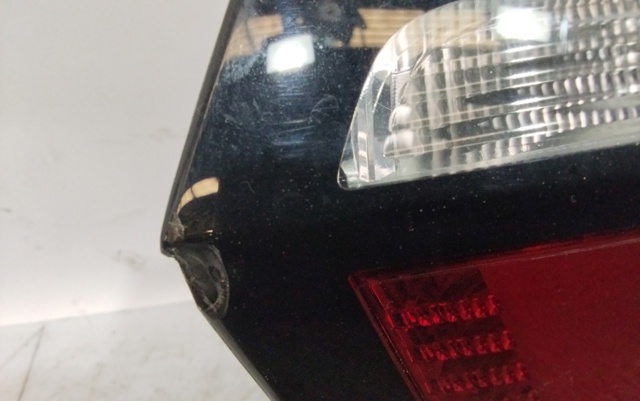 9810477880 Peugeot/Citroen