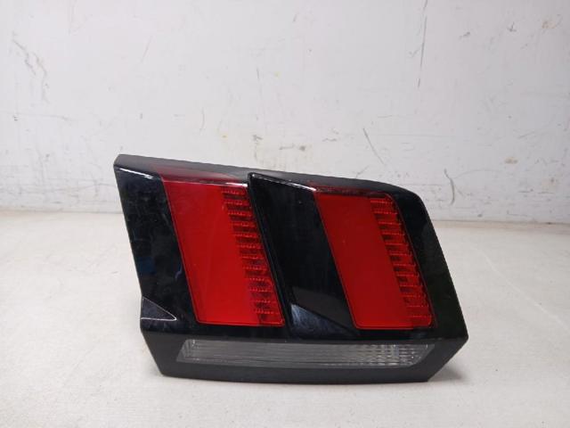 9810477880 Peugeot/Citroen