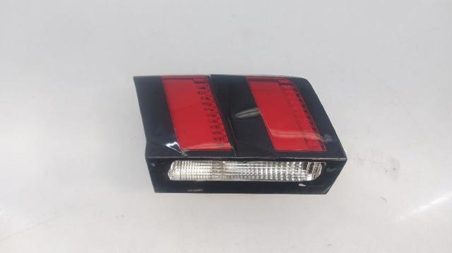 9810477880 Peugeot/Citroen