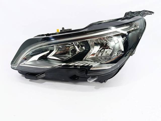 Kupić  5008 II 