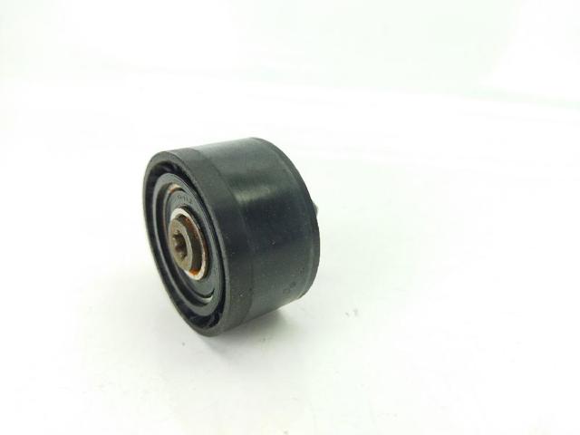 Rolka napinacza paska rozrządu 9810479480 PEUGEOT