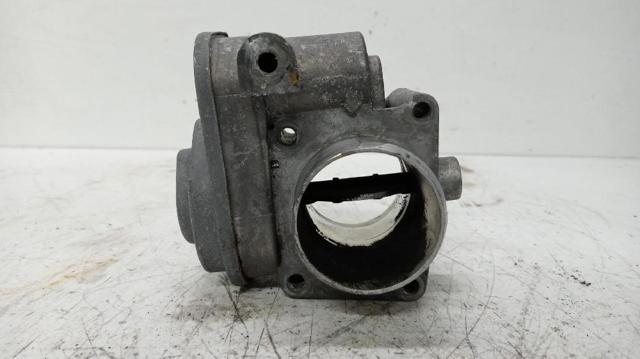 98105208 Opel