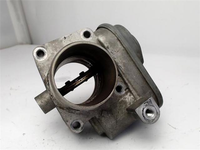 98105208 Opel