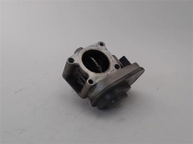 98105208 Opel