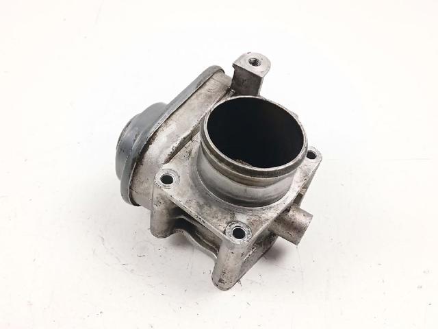 98105208 Opel