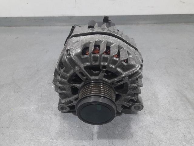 9810525380 Opel