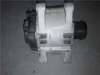 Alternator 9810525380 PEUGEOT