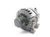 Alternator 9810525380 PEUGEOT