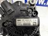 Alternator 9810525380 PEUGEOT