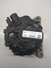 Alternator 9810525380 PEUGEOT