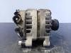 Alternator 9810525380 PEUGEOT