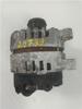 Alternator 9810525380 PEUGEOT