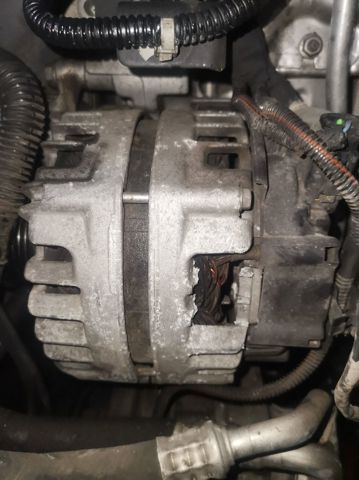 9810525380 Peugeot/Citroen