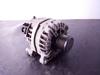 Alternator 9810525380 PEUGEOT