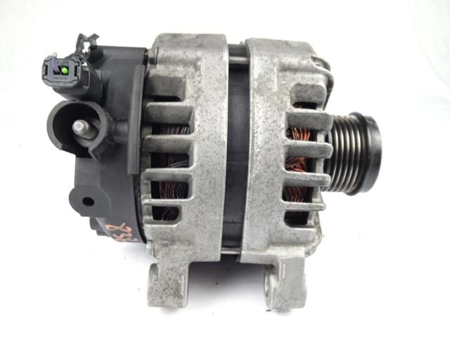 9810525380 Peugeot/Citroen