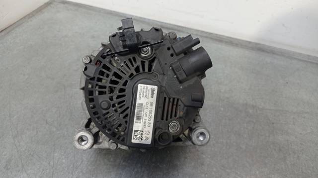 9810525380 Peugeot/Citroen