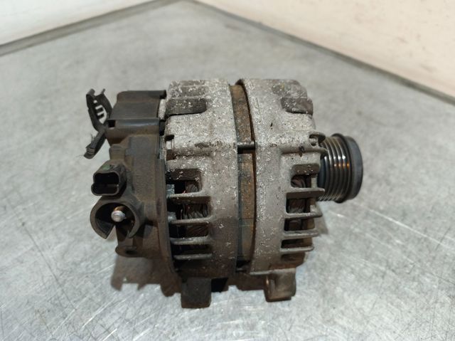 9810525380 Peugeot/Citroen