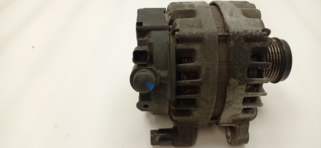 Alternator 9810525380 PEUGEOT