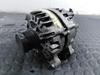 Alternator 9810525380 PEUGEOT