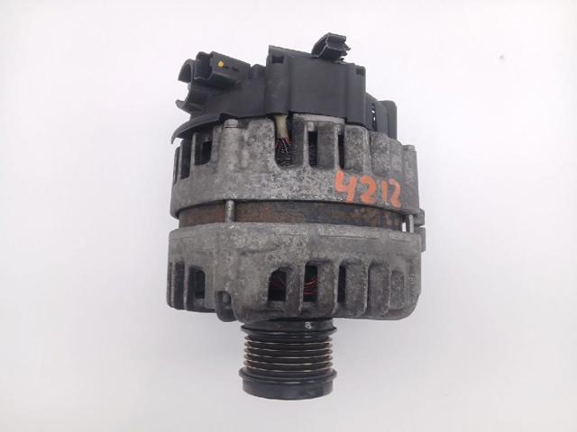 9810525380 Peugeot/Citroen