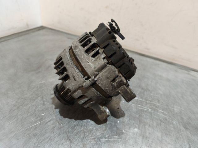 9810525380 Peugeot/Citroen