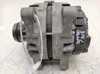 Alternator 9810525380 PEUGEOT