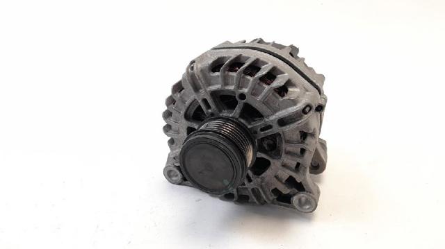 Alternator 9810525380 PEUGEOT