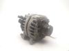 Alternator 9810525380 PEUGEOT