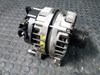 Alternator 9810525380 PEUGEOT