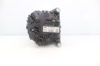 Alternator 9810525380 PEUGEOT